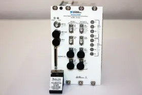 150819C-02L NATIONAL INSTRUMENTS Ni Pxi Vector Signal #3