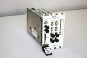 150819C-02L NATIONAL INSTRUMENTS Ni Pxi Vector Signal