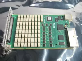 151492A-01L NATIONAL INSTRUMENTS Pxi Relay Module #2