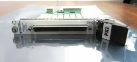 151492A-01L NATIONAL INSTRUMENTS Pxi Relay Module #3