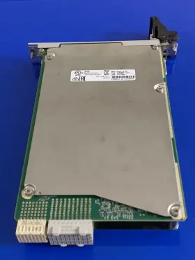 153589F-01L NATIONAL INSTRUMENTS Ni Programmable Power Supply #3