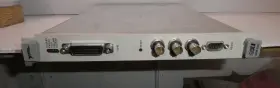 181520D-0110 NATIONAL INSTRUMENTS Gpib Vxi #3
