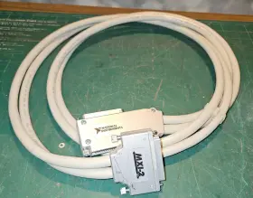 182802A-002 NATIONAL INSTRUMENTS Cable