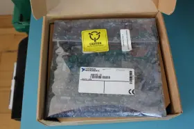 183617G NATIONAL INSTRUMENTS Pci Gpib Software Manual