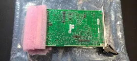 184808K-01 NATIONAL INSTRUMENTS Box Ni Multifunction Card #2