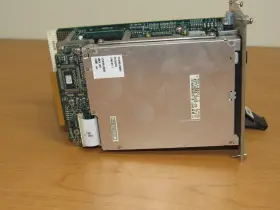 186179H-01 NATIONAL INSTRUMENTS Ni Embedded Controller #3