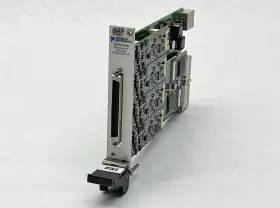 187677L-01 NATIONAL INSTRUMENTS Ni Daq Card Simultaneous