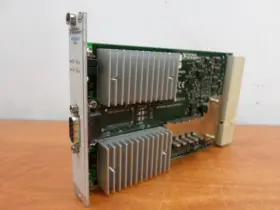 1885350-01 NATIONAL INSTRUMENTS Ni