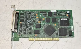 188626H-01 NATIONAL INSTRUMENTS Ni Daq Card Multifunction