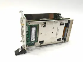 189792B-723 NATIONAL INSTRUMENTS Ni Embedded Controller Drive #2
