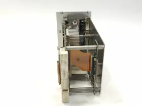 189792B-723 NATIONAL INSTRUMENTS Ni Embedded Controller Drive #3