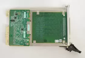 190136C-01L NATIONAL INSTRUMENTS Ni Pxi Relay Module #2