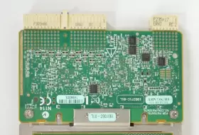 190136C-01L NATIONAL INSTRUMENTS Ni Pxi Relay Module #3