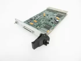 191332A-04 NATIONAL INSTRUMENTS Ni Ks Inputs Module
