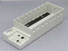 191575D-01 NATIONAL INSTRUMENTS Compactdaq Chassis