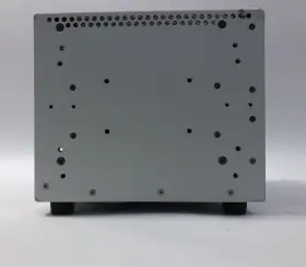 192592D-01L NATIONAL INSTRUMENTS Ni Pxi Chassis #3