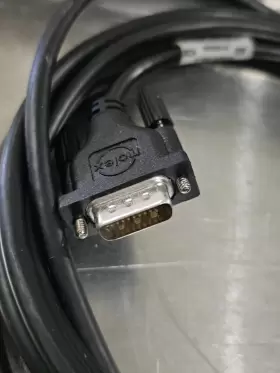 193355A-07 NATIONAL INSTRUMENTS Ni Mxi Cable #2