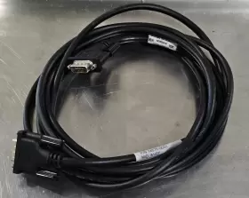 193355A-07 NATIONAL INSTRUMENTS Ni Mxi Cable