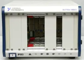 193893-01L NATIONAL INSTRUMENTS Ni Chassis
