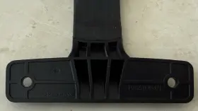 National Instruments 195610b-01 Handle