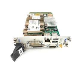 196576D-012L NATIONAL INSTRUMENTS Ni Embedded Controller