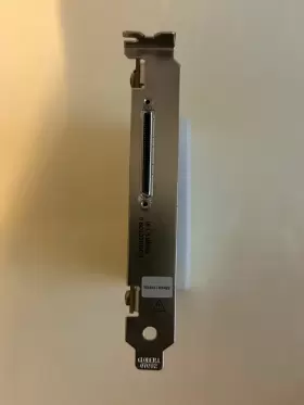 198106B-02L NATIONAL INSTRUMENTS Ni #3