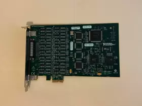 198106B-02L NATIONAL INSTRUMENTS Ni