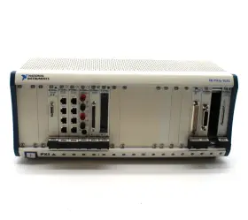198136C-01L NATIONAL INSTRUMENTS Ni Chassis