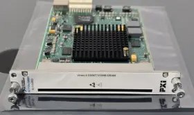 198733B-02L NATIONAL INSTRUMENTS Ni Flexrio