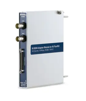 1994496D-02L NATIONAL INSTRUMENTS Ni Digital Adapter Module