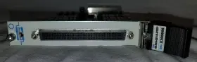 40-786-523 NATIONAL INSTRUMENTS Pickering Pxi Density Triple #2