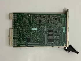 7354 NATIONAL INSTRUMENTS Ni Motion Controller #3