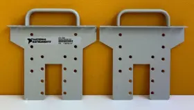 745752-01 NATIONAL INSTRUMENTS Instr Chassis Mount Rack Kit