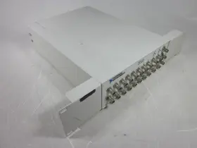 747237-01 NATIONAL INSTRUMENTS Videomux #2