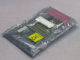 777697-01 NATIONAL INSTRUMENTS Pxi Multiplexer Matrix Switch