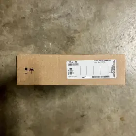 778572-22 NATIONAL INSTRUMENTS Ni Spdt Switch Relay Card #3