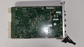 778737-01 NATIONAL INSTRUMENTS Ni Rf Upconverter #2