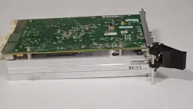 778737-01 NATIONAL INSTRUMENTS Ni Rf Upconverter #3
