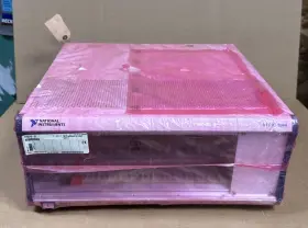 779218-01 NATIONAL INSTRUMENTS Chassis Univ Ac Power Supply