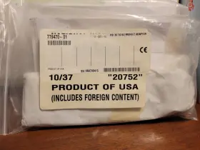 779470-01 NATIONAL INSTRUMENTS Pxi Module Adapter Slot