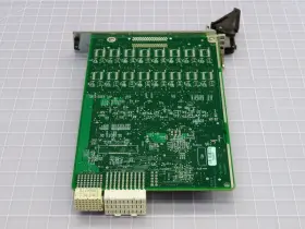 781472-01 NATIONAL INSTRUMENTS Pxi Interface Module #2