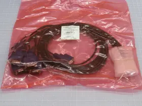 781472-01 NATIONAL INSTRUMENTS Pxi Interface Module #3