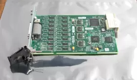 781472-02 NATIONAL INSTRUMENTS Ni Pxi Interface Module
