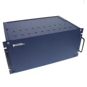 781989-01 NATIONAL INSTRUMENTS Ni Rack Mount Cdaq Crio Kit