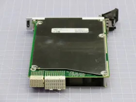 782857-01 NATIONAL INSTRUMENTS Pxi Programmable Power Supply #2