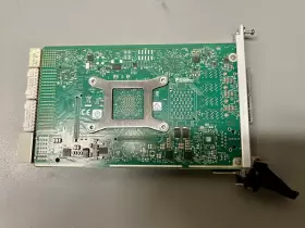 784178-01 NATIONAL INSTRUMENTS Ni Pxie Controller Port #3