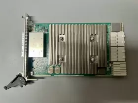 784178-01 NATIONAL INSTRUMENTS Ni Pxie Controller Port