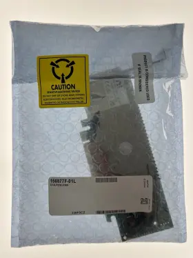 784179-01 NATIONAL INSTRUMENTS Ni Host Interface Card Mxi Pxi