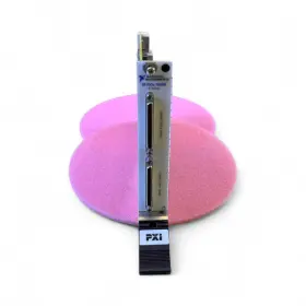 801234946481 NATIONAL INSTRUMENTS Reconfigurable Fpga Module