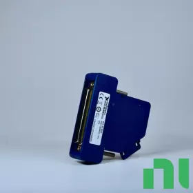 9923 NATIONAL INSTRUMENTS Pxi Vxi Boards Modules